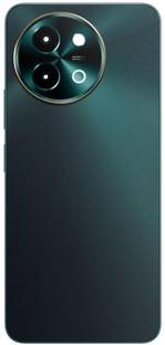 AL HAYY TRADERS F0R Vivo y58 5G/ t3x/y28 full body housing Full Panel