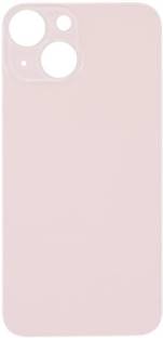 SPAREWARE APPLE IPHONE IP 13 MINI Back Panel