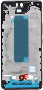 Tworld Samsung Galaxy A53 5G ( SM-A536B, SM-A536B/DS, SM-A536U ) Front Housing LCD Frame Bezel Plate Digitizer Panel