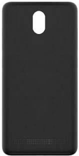 Kraze4blaze Jio Phone Next (With Proper Logo) Back Panel