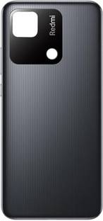 Tworld Xiaomi Redmi 10A ( 220233L2C, 220233L2G, 220233L2I ) Battery Replacement Back Panel