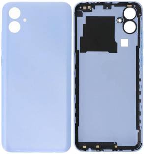 IncMart Samsung Galaxy A04e (SM-A042F) Back Housing Back Panel