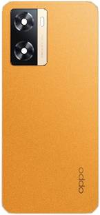 AL BAARI STORE OPPO A77 original Back Panel