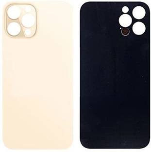 SPAREWARE IPHONE 12 PRO MAX Back Panel