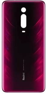 FLOUNDER REDMI K20 Back Panel
