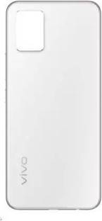 Srewingt Vivo V20(Glass) Back Panel