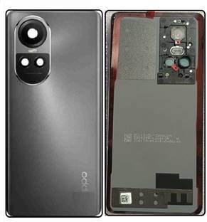 AL HAYY TRADERS OPPO RENO 10 (5G) Back Panel