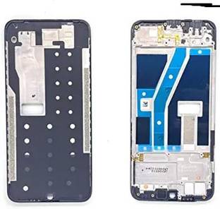 AAA Spares Oppo A1K Front Panel
