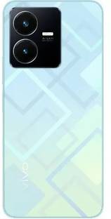 Farcry VIVO Y22 HOUSING WITH PROPER LOGO Full Panel