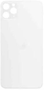 Dnvi APPLE IPHONE 11 PRO Back Panel