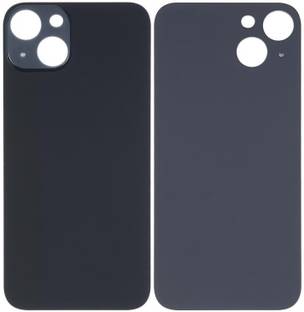 imbi Apple iPhone 14 Plus Replacement Back Glass Body Back Panel
