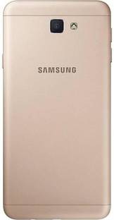 ROYAL Samsung j7 prime Back Panel