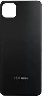 Tworld Battery Back Panel Replacement For Samsung Galaxy A22 5G ( SM-A226B, SM-A226B/DS, SM-A226B/DSN, SM-A226BR, ) Back Panel