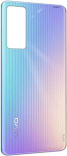 SUFO VIVO V21e 5G Back Panel