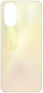 Snippits Oppo Oppo A38 Back Panel
