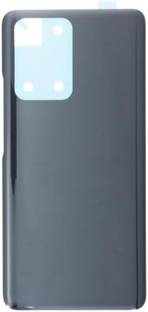 Mobicrux XIAOMI Mi 11t /MI11TPRO Back Panel