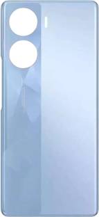 BK primium quality Oppo V29E Back Panel