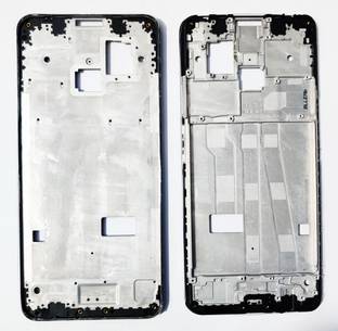 Flipkart SmartBuy Oppo F11 Pro Front Housing Middle Frame Front Panel