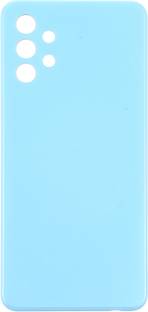 Tworld Samsung Galaxy A32 5G ( SM-A326B, SM-A326B/DS, SM-A326BR/DS ) Battery Replacement Back Panel