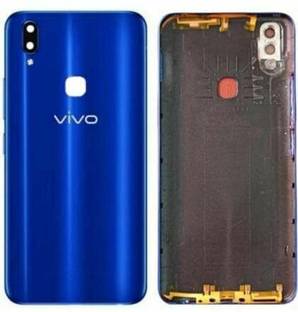 AceKing VIVO V9 Back Panel