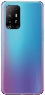 AL HAYY TRADERS OPPO F19 PRO + FULL BODY HOUSING ORIGINEL Full Panel