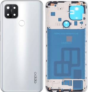 SSP TELECOM Oppo Oppo a15 Full Panel