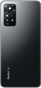 AL HAYY TRADERS Xiaomi Redmi Note 11 Pro+ 5G ORIGINEL Back Panel