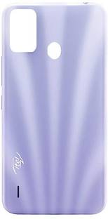 Farcry ITEL A48 WITH PROPER LOGO Back Panel
