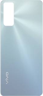 Tworld Vivo Y20 / Y12s / Y20G / Y20i / Y20s ( V2026, V2033, V2042, V2029, V2029_PK, V2037, V2065, V2027, V2032 ) Battery Repelacement Back Panel