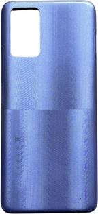 imbi Infinix Note 10 X693 infinix Note 10 With Volume Button Back Panel