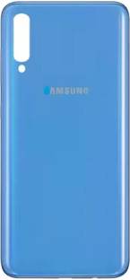 SRaccessories Samsung Galaxy A70 / SM-A705 Back Panel