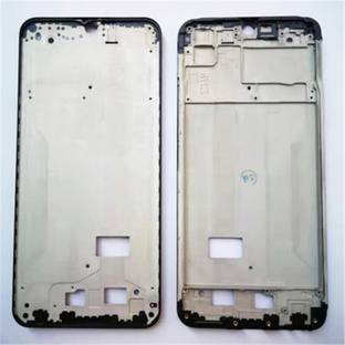 Sandreezz Vivo Y17 (LCD Frame Middle Chassis) Front Panel
