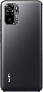 सफेन शाओमी रेडमी MI NOTE 10 HOUSING WITH PROPER LOGO पूर्ण पैनल