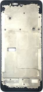 Tworld Motorola Moto G52 / Moto G82 / Moto G71s ( XT2221-2 XT2221-1, XT2225-1 ) Front Housing LCD Frame Bezel Plate Digitizer Panel