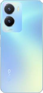 Suffain VIVO T2X FULL HOUSING WITH PROPER LOGO Full Panel