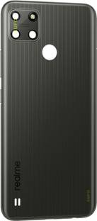 SUFO Realme C25Y Back Panel
