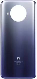 Srewingt Xiaomi 10I 5G(Glass) Back Panel