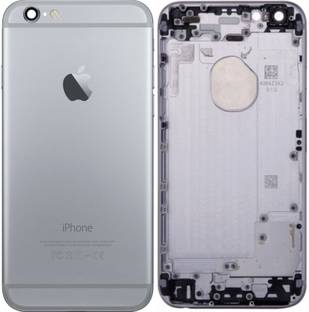 Unique4Ever Apple iPhone 6 ( Housing Body ) Back Panel