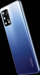 AL HAYY TRADERS OPPO F19 FULL BODY HOUSING ORIGINAL Full Panel