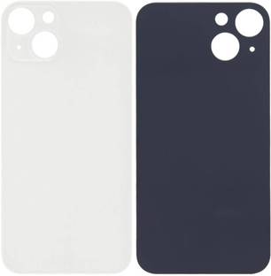 imbi Apple iPhone 13 Replacement Back Glass Body Back Panel
