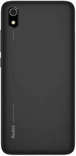 Kraze4blaze Xiaomi 7A Back Panel