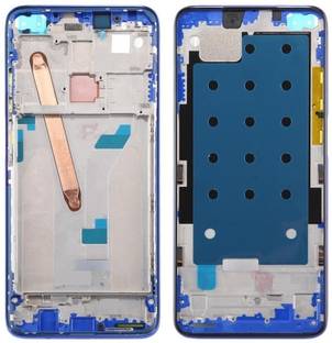AL HAYY POCO X2 LCD MIDDLE FRAME Front Panel