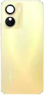AL HAYY TRADERS VIVO Y 16 FULL BODY HOUSING ORIGINAL Full Panel