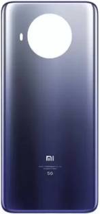 Srewingt Xiaomi 10I 5G(Glass) Back Panel