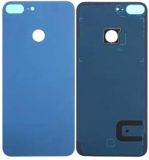 SSP TELECOM Honor 9 lite Back Panel