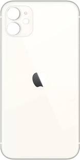 RODIAN apple 11 Back Panel