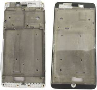 SRaccessories Xiaomi Redmi 4A Middle frame Front Panel