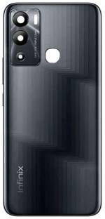 Tworld Infinix Hot 12i ( X665B, X665 ) Battery Replacement Back Panel