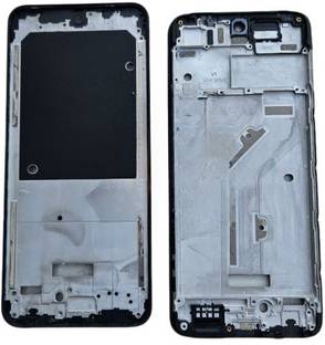 Sandreezz Tecno Pova Neo 2 (LG6n) (Original Front Housing LCD Frame) Front Panel