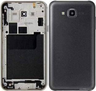 AceKing Samsung Galaxy J7 Nxt Back Panel